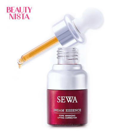 Sewa Insam Essence mini ขนาด 30 มล.