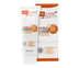 BB Care UV Shield Ultra Light Sunscreen Cream SPF50 PA++++ ขนาด 30 กรัม