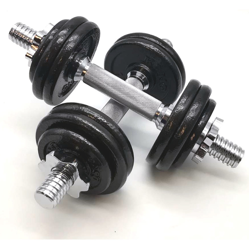 15kg-set2_1000x1000.jpg
