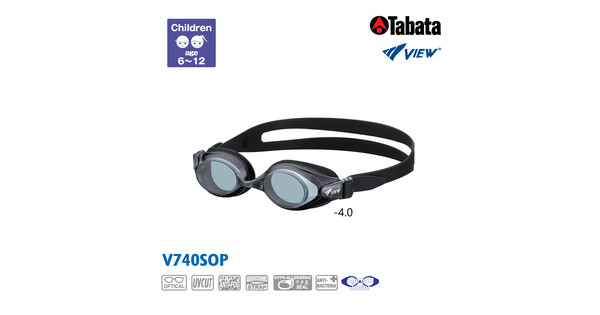 v700xxubnc1