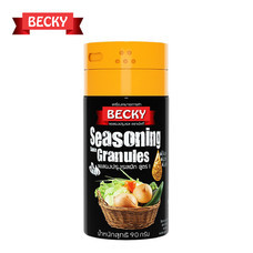BECKY Seasoning 
