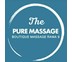 คูปอง ส่วนลดบริการนวด ที่ร้าน The pure massage by TrueYou
