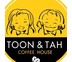 คูปอง เงินสดมูลค่า 220 บาท ที่ร้าน Toon Tah Coffee House by TrueYou