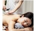 คูปอง ส่วนลดบริการนวด ที่ร้าน The pure massage by TrueYou
