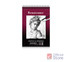 Renaissance&Fabriano สมุดสเกตช์ A4 (ร้อยลวด) R701