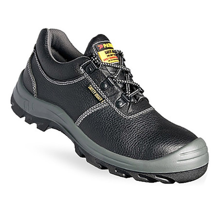 รองเท้านิรภัย SAFETY JOGGER รุ่น BESTRUN เบอร์ 40