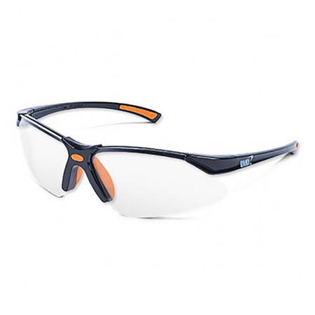 แว่นตานิรภัย YAMADA YS-301 สีใส