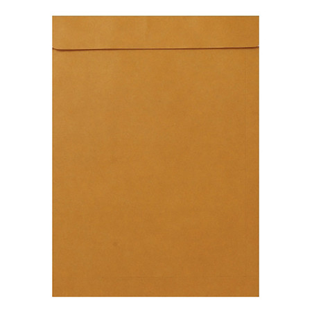 ซองน้ำตาล KA 125g 10x15