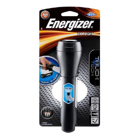 ไฟฉายระบบสัมผัส ENERGIZER THH21