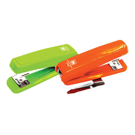 เเครื่องเย็บกระดาษ ตราช้าง DS-B8ER