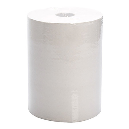 กระดาษเช็ดมือแบบม้วน Scott Slim Hand Roll Towels ขนาด20x176m.(1x6 ม้วน)