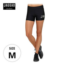 JAGGAD กางเกงเลกกิ้ง WOMENS SPORT SHORTS ไซส์ M