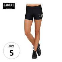 JAGGAD กางเกงเลกกิ้ง WOMENS SPORT SHORTS ไซส์ S