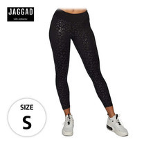 JAGGAD กางเกงเลกกิ้ง SAHARA 7/8 LEGGINGS ไซส์ S