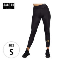 JAGGAD กางเกงเลกกิ้ง GLACE CLASSIC 7/8 LEGGINGS ไซส์ S