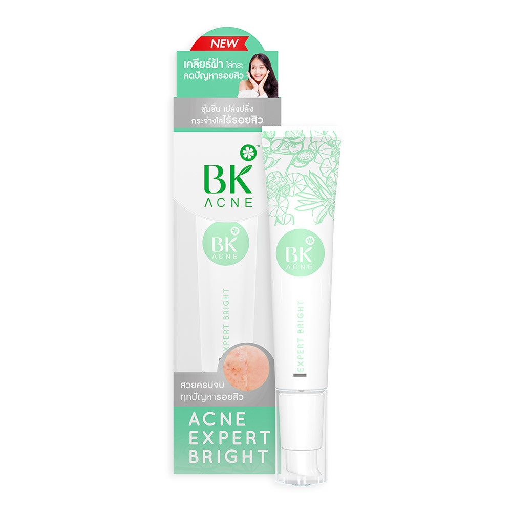 08-8859139600474-bk-acne-expert-bright1.