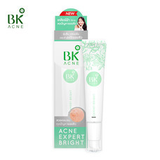 BK Acne Expert Bright