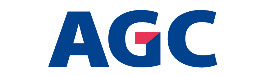 agc_logo.png