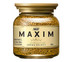 Agf Maxim Aroma Select Freeze Dried Coffee Bottle 80G.