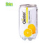 Glinter Softdrink Lemon Flavour 350Ml. (Pack4)
