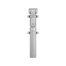 Xiaomi Tripod Selfie Stick [Bluetooth Remote Control]