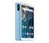 Xiaomi Mi A2 [4GB+64GB] - Blue