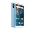 Xiaomi Mi A2 [6GB+128GB] - Blue