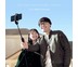 Xiaomi Tripod Selfie Stick [Bluetooth Remote Control]