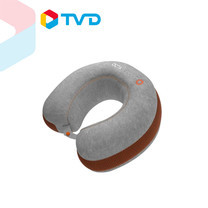 TV Direct Octa Support Travel Pillow หมอนรองคอ