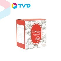 TV Direct FATIS S COFFEE 1 กล่อง 10 ซอง