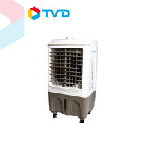 TV Direct Meier Air Cooler Fan รุ่น ME-729 พัดลมไอเย็น 30 ลิตร