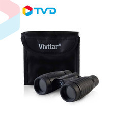 TV Direct Binoculars Vivitar กล้องส่องทางไกล