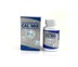 TV Direct Cal Mix (60Cps.) อาหารเสริมแคลเซียม 60 แคปซูล 2 กล่อง พร้อม Rich Pure Collagen คอลลาเจนไตรเปปไทด์ ขนาด 50 กรัม 2 ซอง