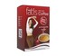 TV Direct FATIS COFFEE 3 กล่อง 45 ซอง ฟรี FATIS GO GREEN BAG SZ:M - WHITE เพียง 740 บาท