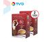 TV Direct FATIS COFFEE กาแฟเพื่อสุขภาพ 2 กล่อง (30 ซอง)
