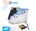 TV Direct Storage Plus ชุดถุงสูญญากาศสำหรับจัดเก็บเสื้อผ้า