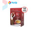 TV Direct FATIS COFFEE กาแฟเพื่อสุขภาพ 10 กล่อง (150 ซอง)