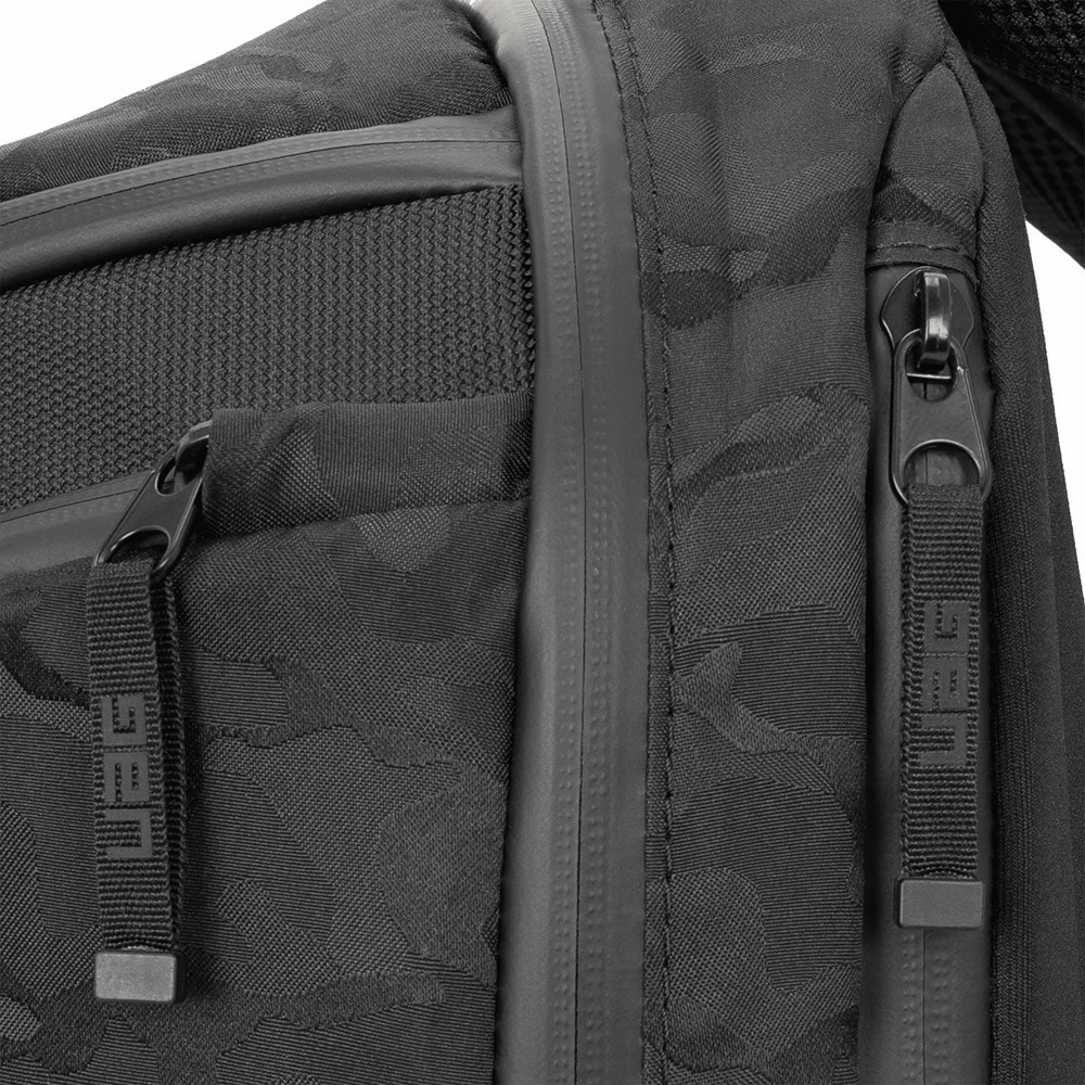 04---3000086315-backpack---black-8.jpg