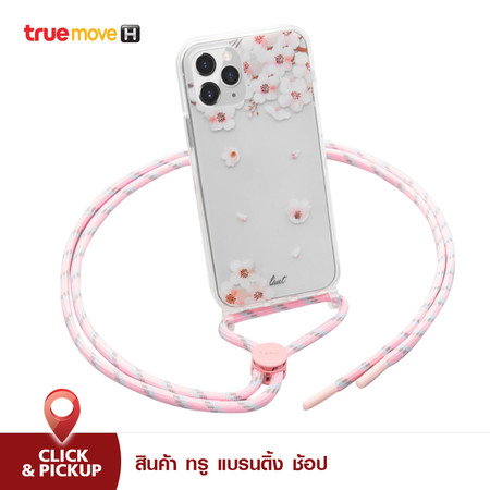 LAUT เคส สำหรับ iPhone 12 Pro (6.1