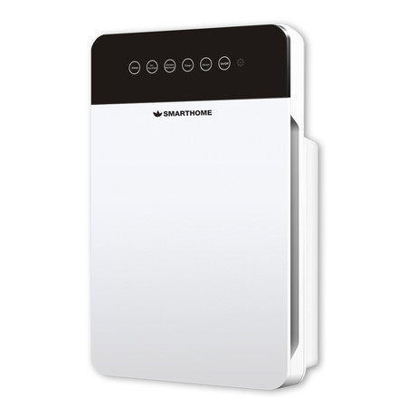 SMARTHOME ที่ฟอกอากาศ รุ่น AP-160