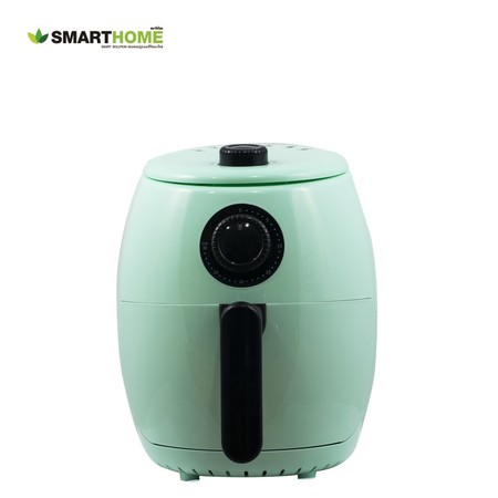 SMARTHOME หม้อทอดไร้น้ำมัน รุ่น MV-007