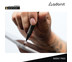 ADONIT ปากกา Stylus Adonit Pro3
