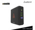 ADONIT PowerBank TravelCube 3 in 1 Wireless Powerbank Wall Charger - ชาร์ทไร้สาย