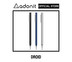 ADONIT ปากกาสไตลัส อุปกรณ์เสริมมือถือ รุ่น Adonit Droid