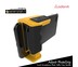 ADONIT-กริปจับโทรศัพท์ PhotoGripTravel Smartphone Photo Selfie Grip Handle
