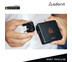 ADONIT PowerBank TravelCube 3 in 1 Wireless Powerbank Wall Charger - ชาร์ทไร้สาย