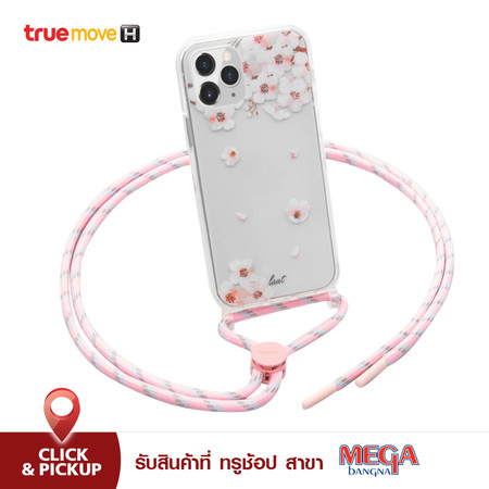 LAUT เคส สำหรับ iPhone 12 Pro (6.1