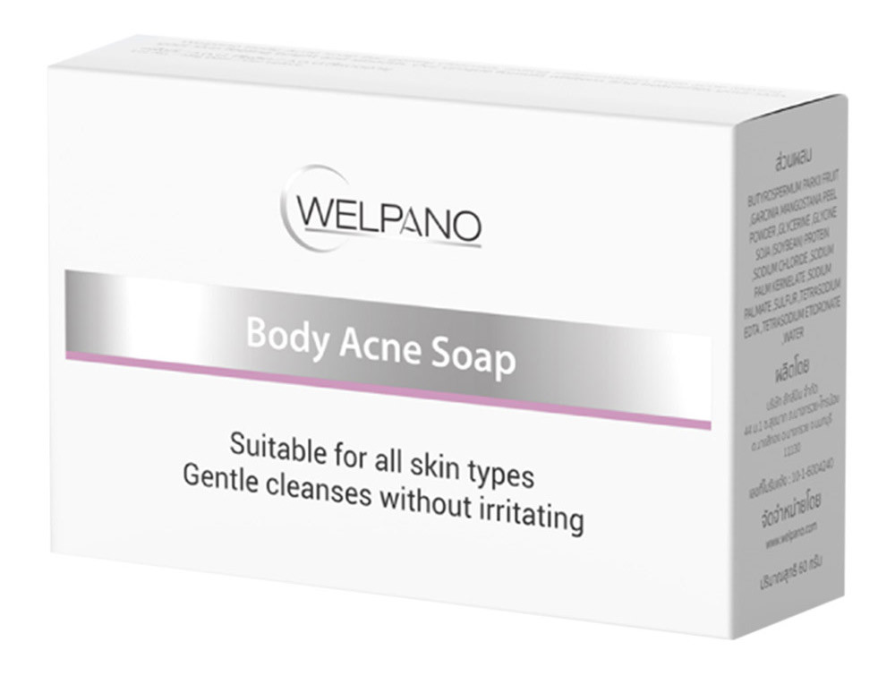06-8857124747067-welpano-body-acne-soap-