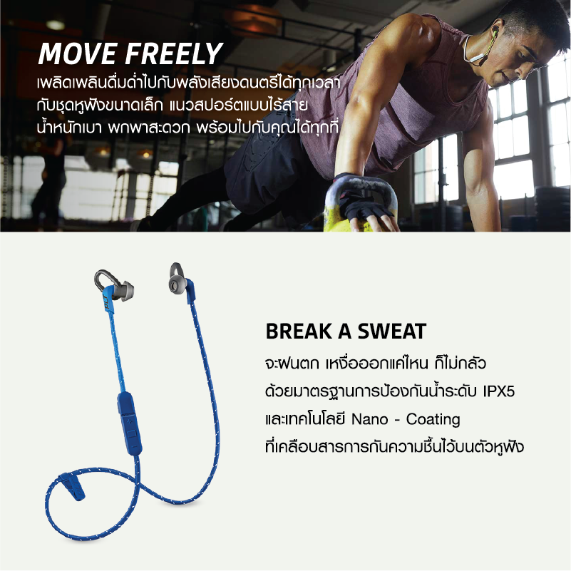 lzshjdfit305-01.png