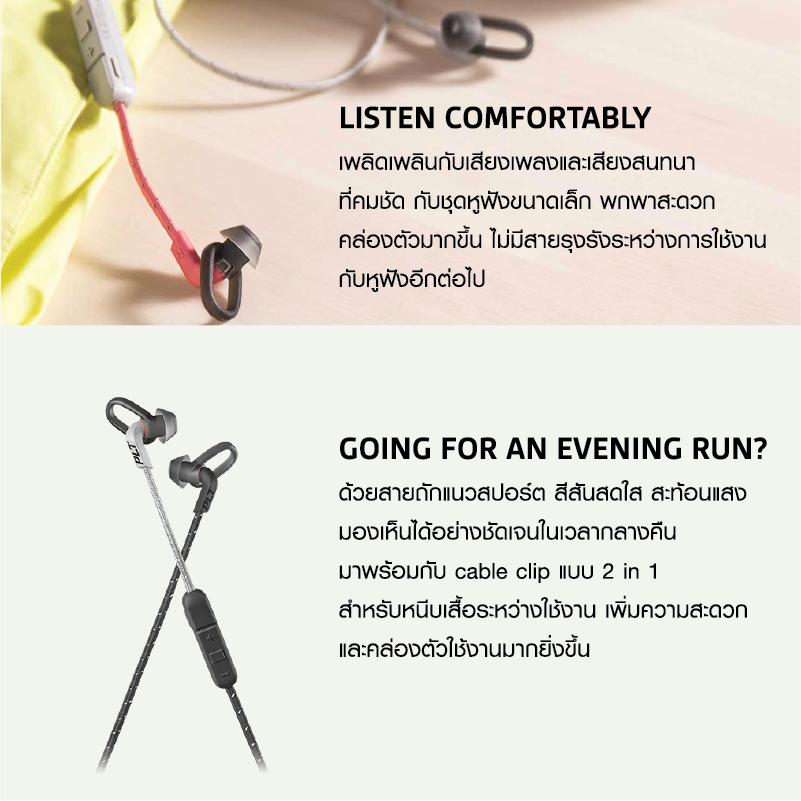 lzshjdfit305-03.png